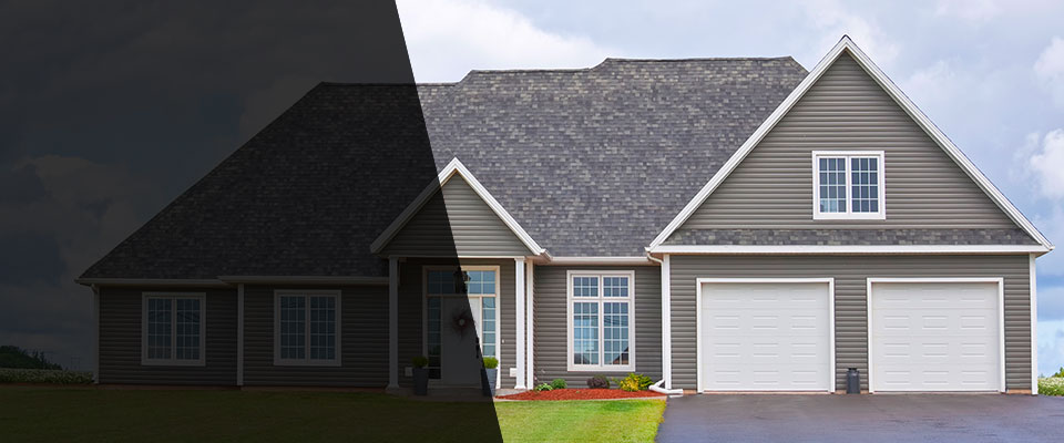 Cohutta Roofing Contractors